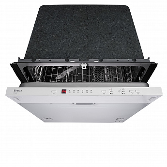 картинка Посудомоечная машина Evelux BD 6000 