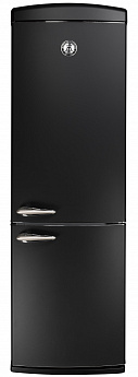 картинка Отдельностоящий холодильник Kuppersbusch FKG 6875.0 S-02  картинка Отдельностоящий холодильник Kuppersbusch FKG 6875.0 S-02