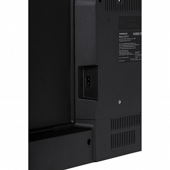 картинка Телевизор Hiberg QLED 55Y 