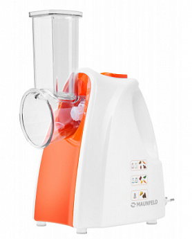 картинка Овощерезка Maunfeld MF-1031OR 