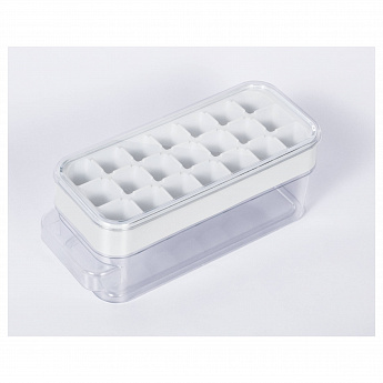 картинка Отдельностоящий холодильник Korting KNFF 82535 X 