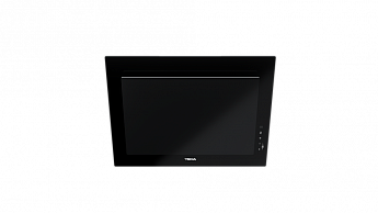 картинка Кухонная вытяжка Teka DVT 68660 TBS BLACK  картинка Кухонная вытяжка Teka DVT 68660 TBS BLACK