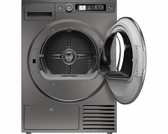 картинка Комплект Asko Style 22 (W5096RT + T509HRT + HB150T) 