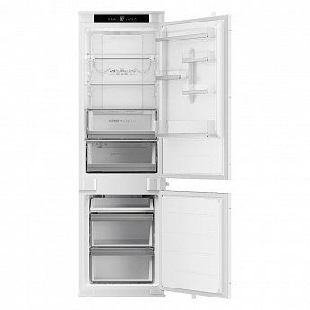 картинка Встраиваемый холодильник Haier HBCN5177U1 