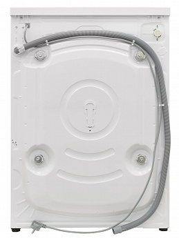 картинка Стиральная машина Jacky's JW 105W14T3 