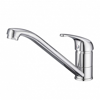 картинка Смеситель Emar EC-3009  картинка Смеситель Emar EC-3009