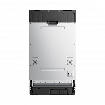 картинка Посудомоечная машина встраиваемая Midea MID45S490I 