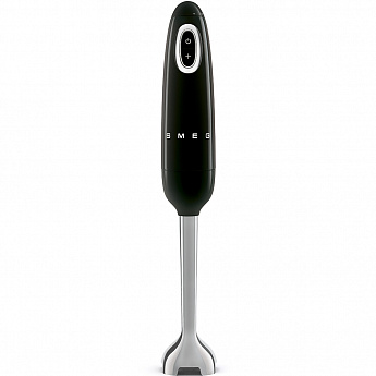 картинка Блендер Smeg HBF11BLEU  картинка Блендер Smeg HBF11BLEU