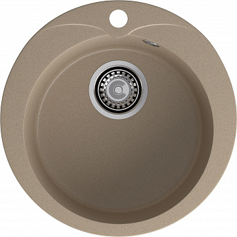 картинка Мойка для кухни Granfest GR-R480 