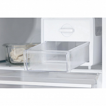 картинка Морозильник HIBERG i-FR 40 S 