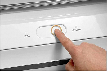картинка Отдельностоящий холодильник Toshiba GR-RS780WI-PMJ(06) серый 