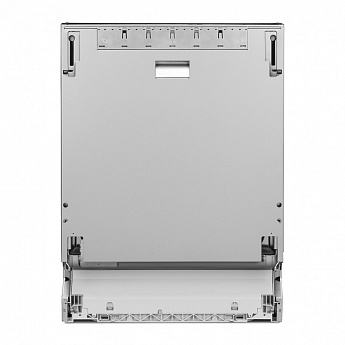 картинка Посудомоечная машина Smeg STL7332CL 