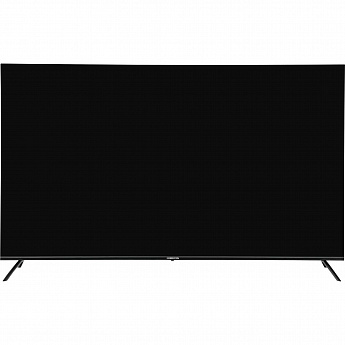 картинка Телевизор Hiberg QLED 65Y 