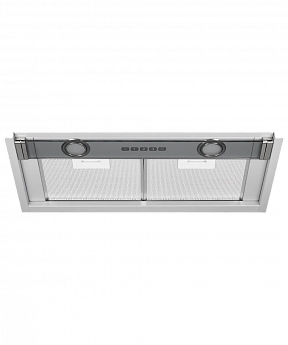 картинка Кухонная вытяжка Kuppersberg FRANCESCA 60 