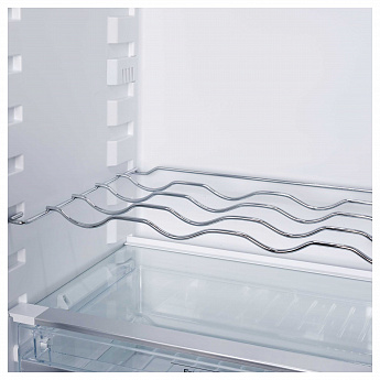 картинка Холодильник Korting KSI 17887 CNFZ 