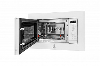 картинка Микроволновая печь Jacky's JM BW20А1  картинка Микроволновая печь Jacky's JM BW20А1