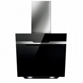 картинка Кухонная вытяжка Elica MAJESTIC BL/A/60 
