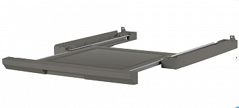 картинка Комплект Haier HW90-BP14929AS+CKS-1+HD90-A2929AS 