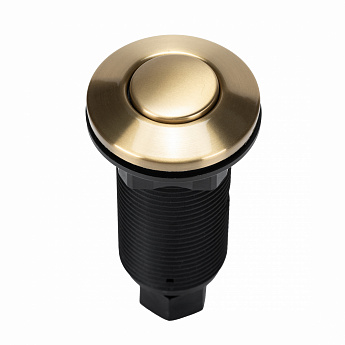 картинка Пневмокнопка Bone Crusher Long Air switch 