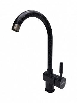 картинка Смеситель Gerdamix VIOLETA LITE SERIES (GE)  картинка Смеситель Gerdamix VIOLETA LITE SERIES (GE)