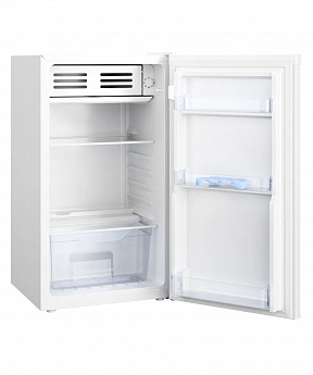 картинка Отдельностоящий холодильник Kuppersberg RFT 85 W  картинка Отдельностоящий холодильник Kuppersberg RFT 85 W