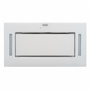 картинка Кухонная вытяжка Delonghi COSETTA 515 BB 