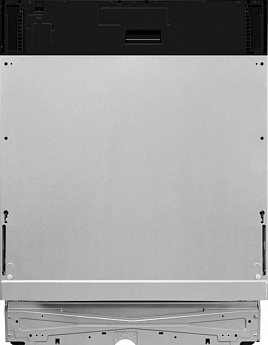картинка Посудомоечная машина Aeg FSK94858P 
