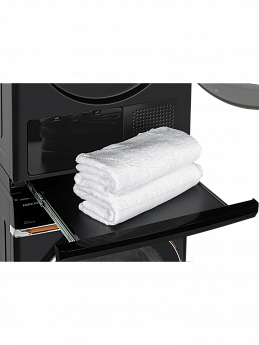 картинка Соединительный элемент Hiberg для i-DDQ11 В черный 