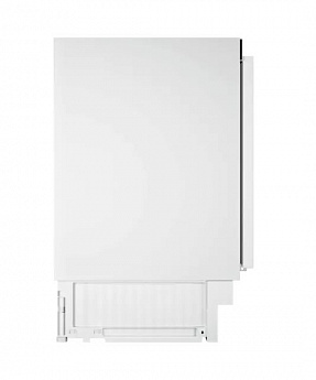 картинка Морозильная камера Kuppersberg FBU 816 