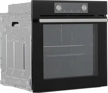картинка Электрический духовой шкаф Gorenje BOX6737E01BG  картинка Электрический духовой шкаф Gorenje BOX6737E01BG