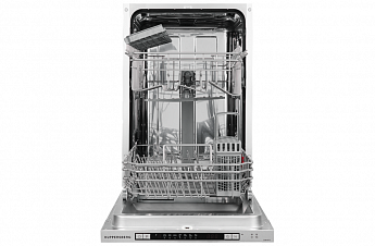 картинка Посудомоечная машина Kuppersberg GSM 4572 