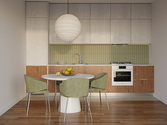 картинка Мойка для кухни Omoikiri NOTORO 48-IN 