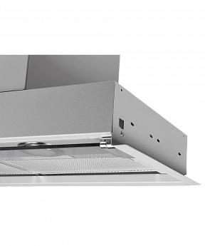 картинка Кухонная вытяжка Kuppersberg FRANCESCA 60 