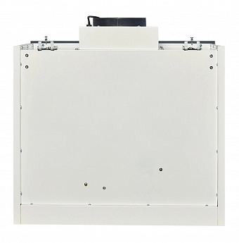 картинка Кухонная вытяжка Jacky's JV WW682  