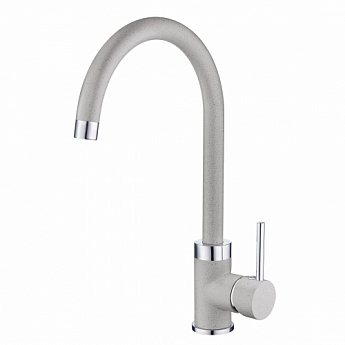 картинка Смеситель Emar Quartz ЕС - 3004  картинка Смеситель Emar Quartz ЕС - 3004