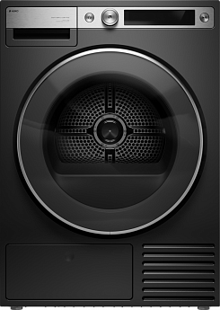 картинка Комплект Asko Style+ 2 (W7096XG + T709HUG) 