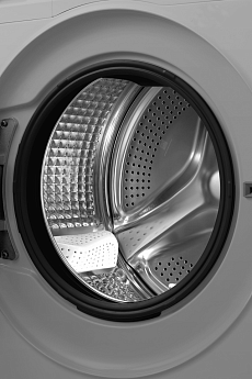 картинка Стиральная машина с паром Haier HW90-BP14959S 