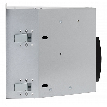 картинка Кухонная вытяжка Korting KHI 6892 DGN 