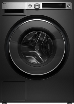 картинка Комплект Asko Style+ 2 (W7096XG + T709HUG) 