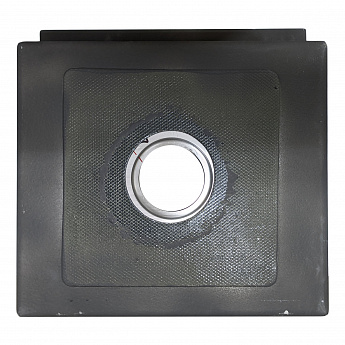 картинка Мойка для кухни Premial PR5050 EVEN (3мм) 