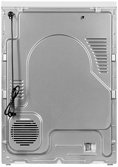 картинка Сушильная машина Monsher MDM 630 BLANC 