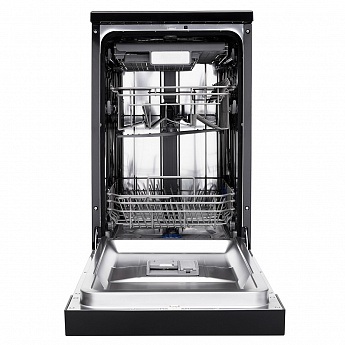 картинка Посудомоечная машина Delonghi DDWS 09S EREA 