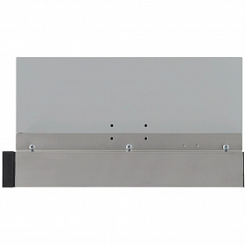 картинка Кухонная вытяжка Krona KAMILLA T 500 INOX  картинка Кухонная вытяжка Krona KAMILLA T 500 INOX