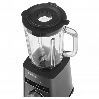 картинка Блендер Korting KTB 0701 INFINITY 