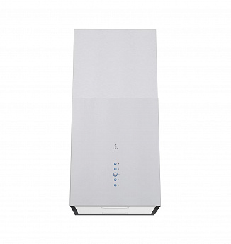 картинка Кухонная вытяжка Lex ALTO 400 WHITE  картинка Кухонная вытяжка Lex ALTO 400 WHITE
