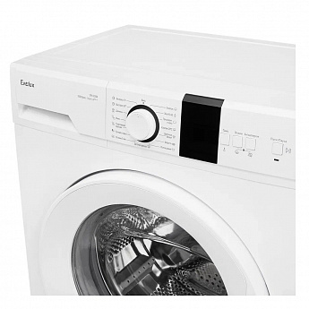 картинка Стиральная машина Evelux EW 42206  картинка Стиральная машина Evelux EW 42206