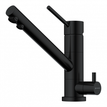 картинка Смеситель Omoikiri TONAMI 