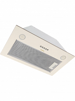 картинка Кухонная вытяжка Nord FB 6060 Y 