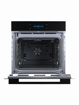 картинка Электрический духовой шкаф Vard VOE684B 