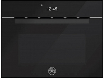 картинка Микроволновая печь  Bertazzoni FMOD4077MTB1 